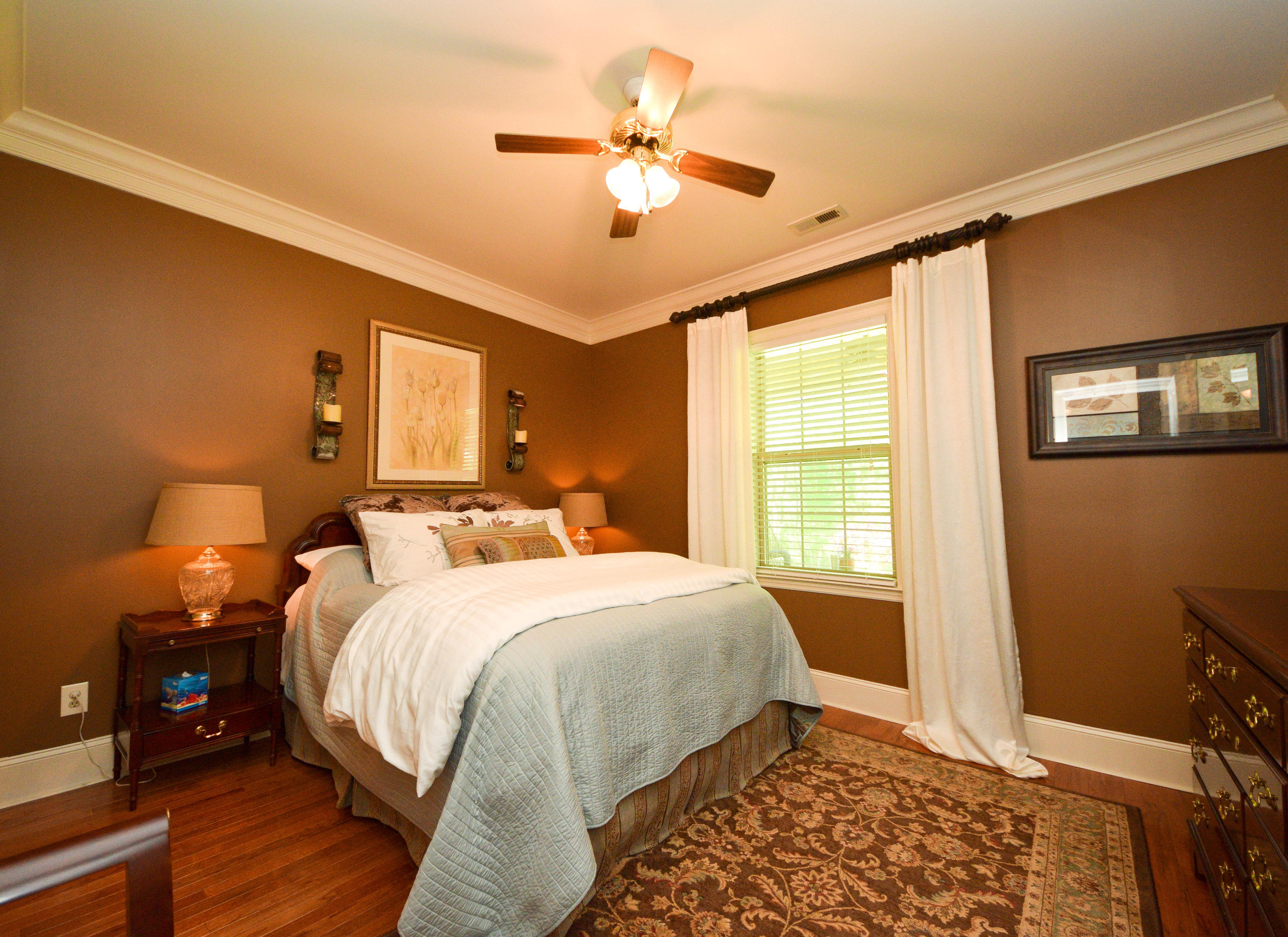 370 Davis Road Northwest Cleveland, TN 37312 - Photo 52 of 66 DSC_6990