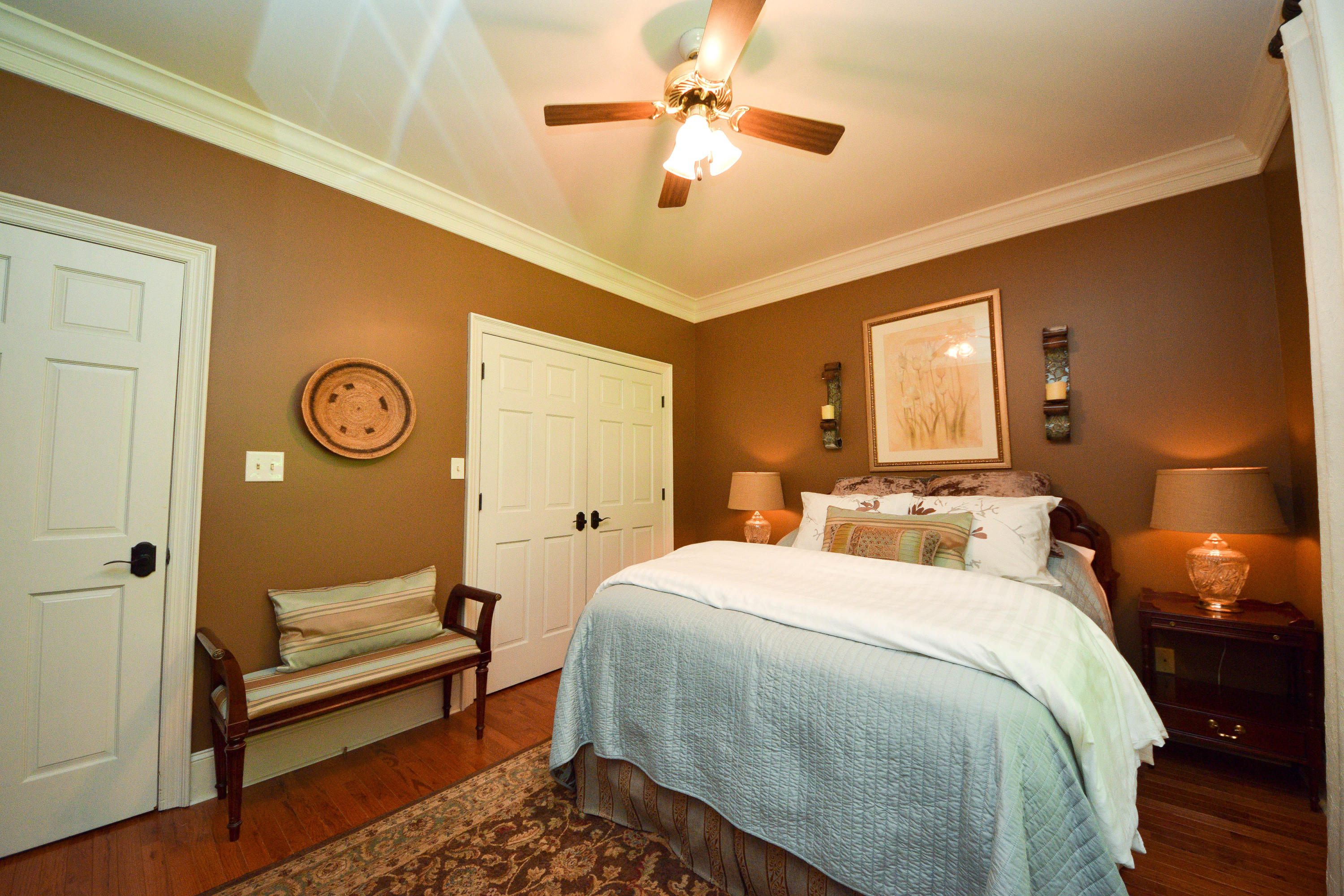 370 Davis Road Northwest Cleveland, TN 37312 - Photo 53 of 66 DSC_6991