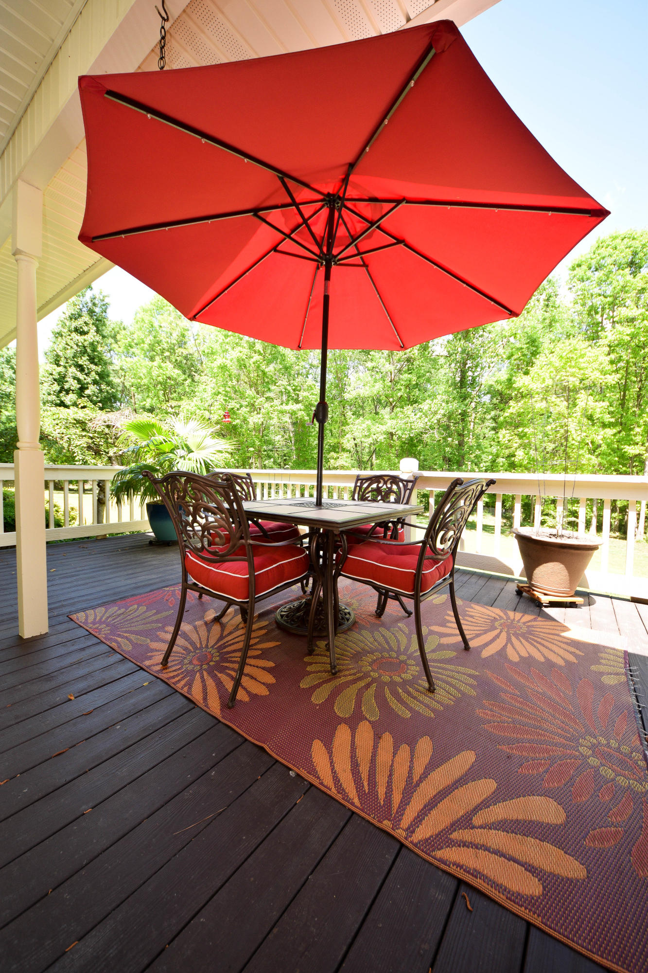370 Davis Road Northwest Cleveland, TN 37312 - Photo 54 of 66 DSC_6995