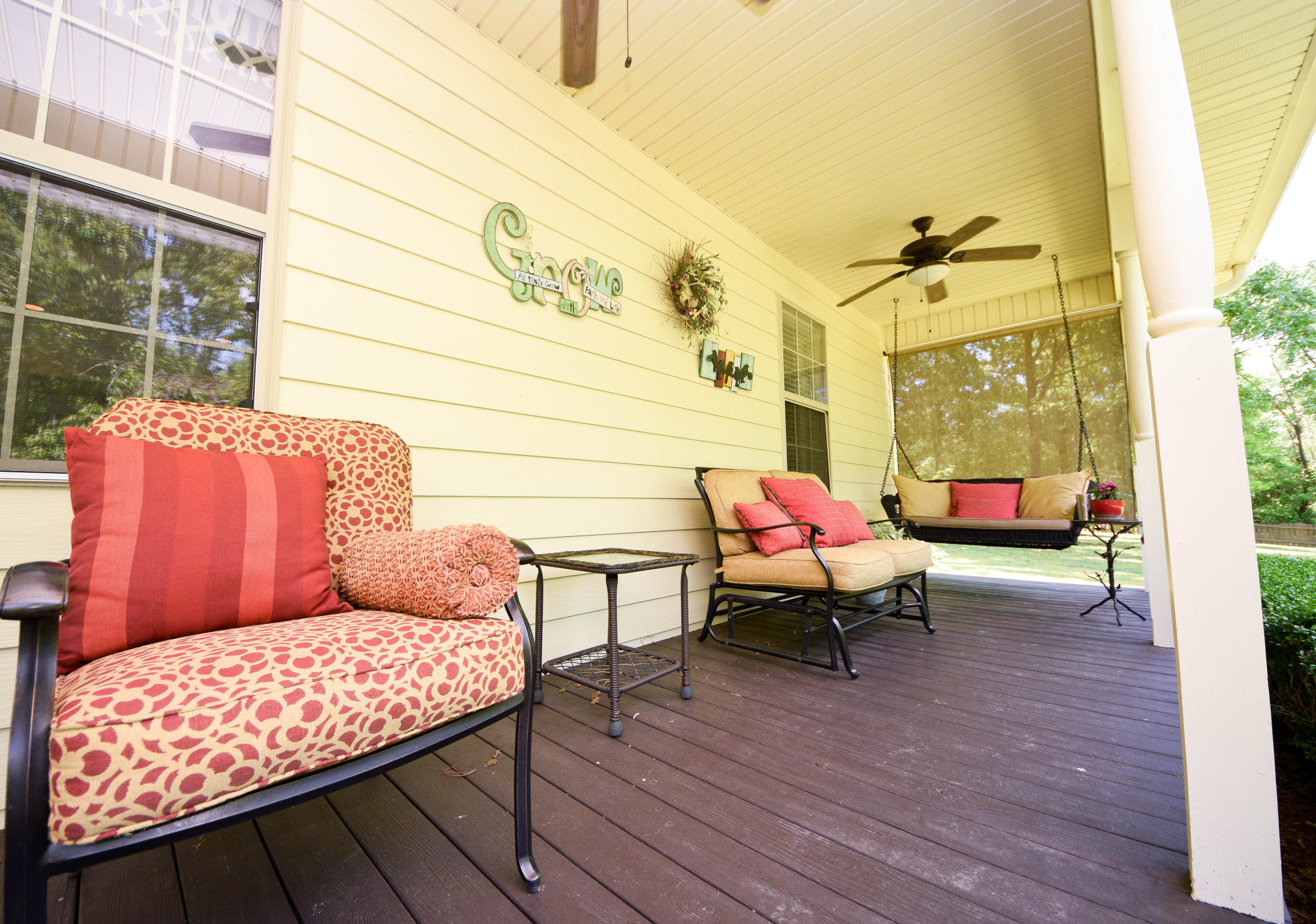 370 Davis Road Northwest Cleveland, TN 37312 - Photo 55 of 66 DSC_7008