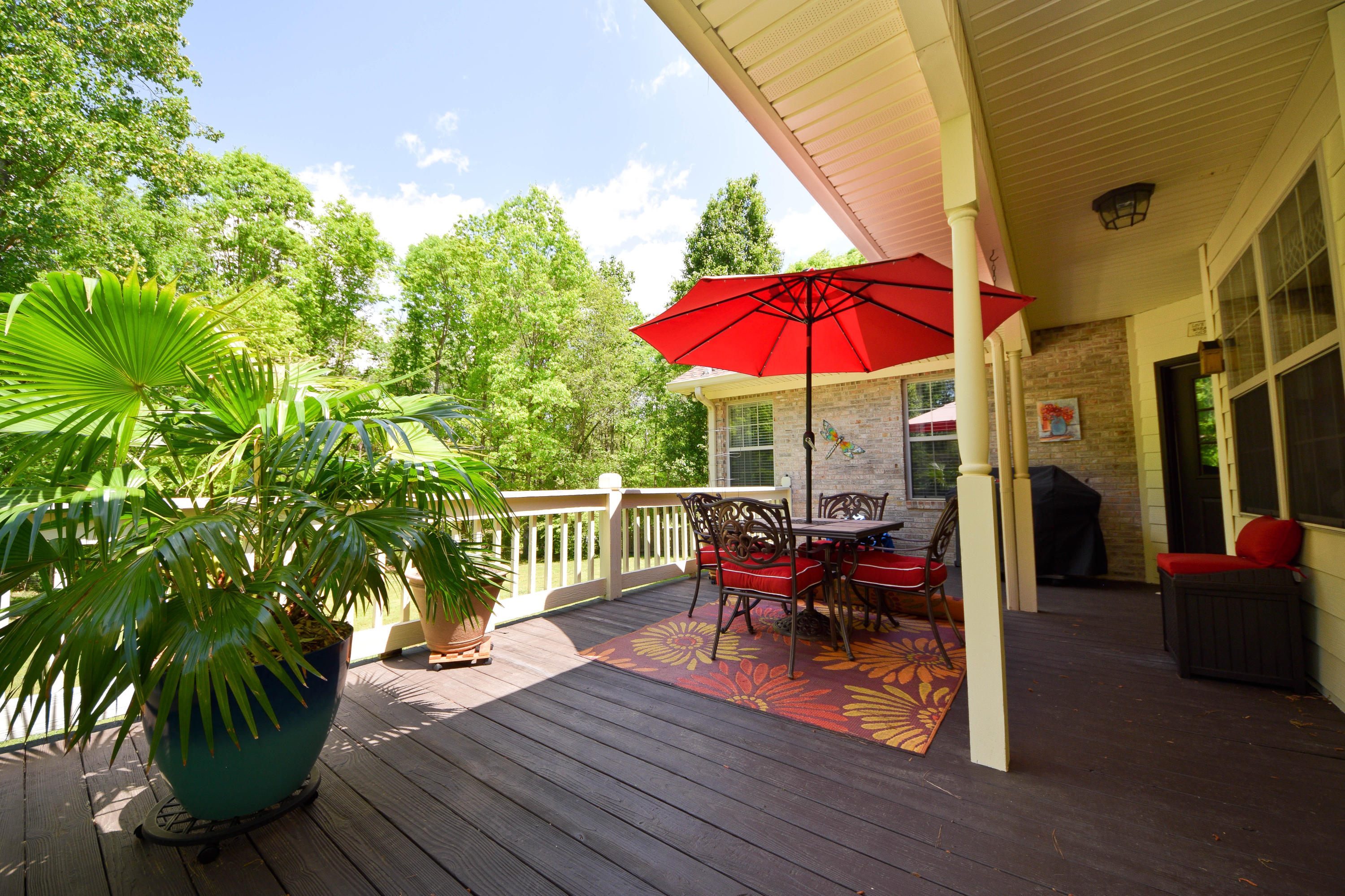 370 Davis Road Northwest Cleveland, TN 37312 - Photo 56 of 66 DSC_7011