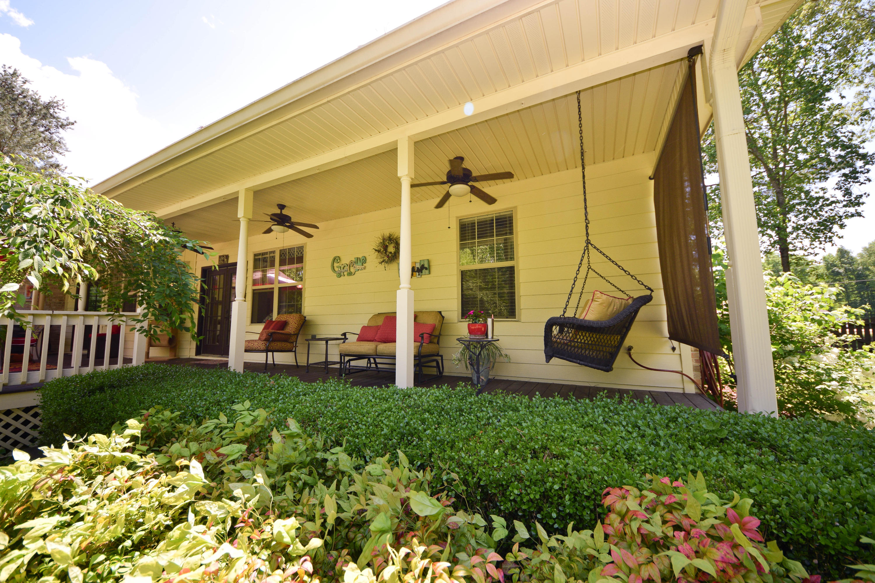 370 Davis Road Northwest Cleveland, TN 37312 - Photo 58 of 66 DSC_6998