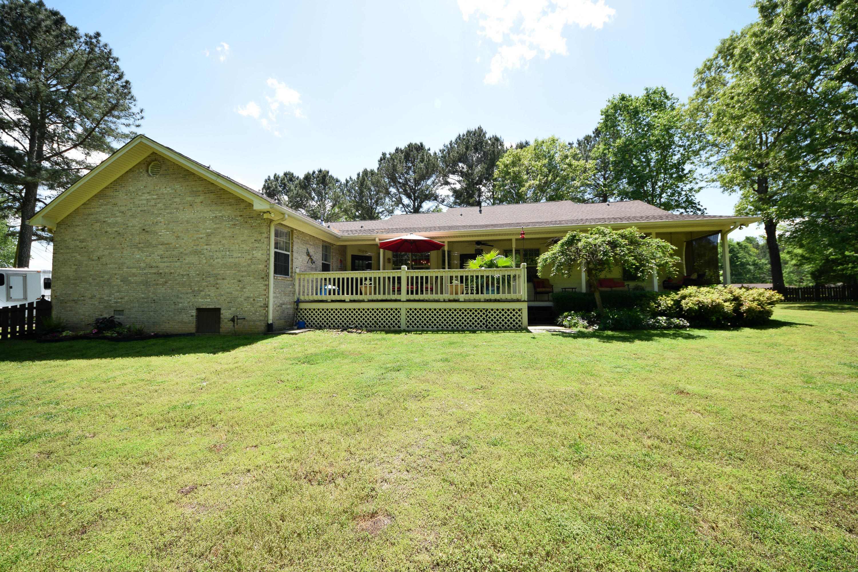 370 Davis Road Northwest Cleveland, TN 37312 - Photo 59 of 66 DSC_7000