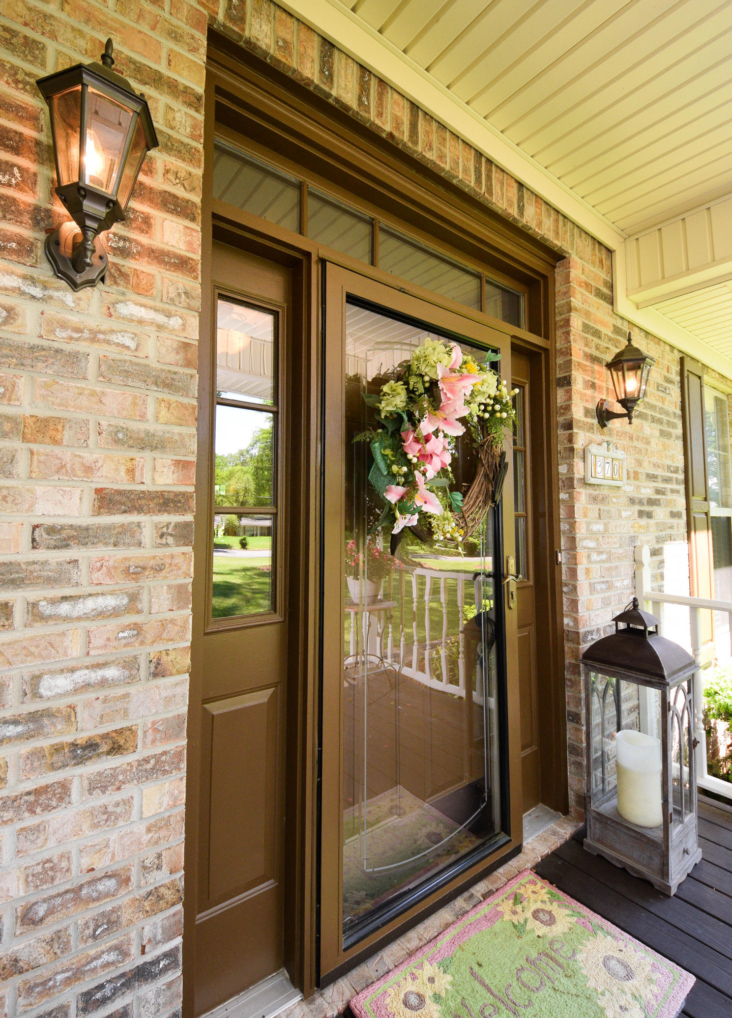 370 Davis Road Northwest Cleveland, TN 37312 - Photo 7 of 66 DSC_6915