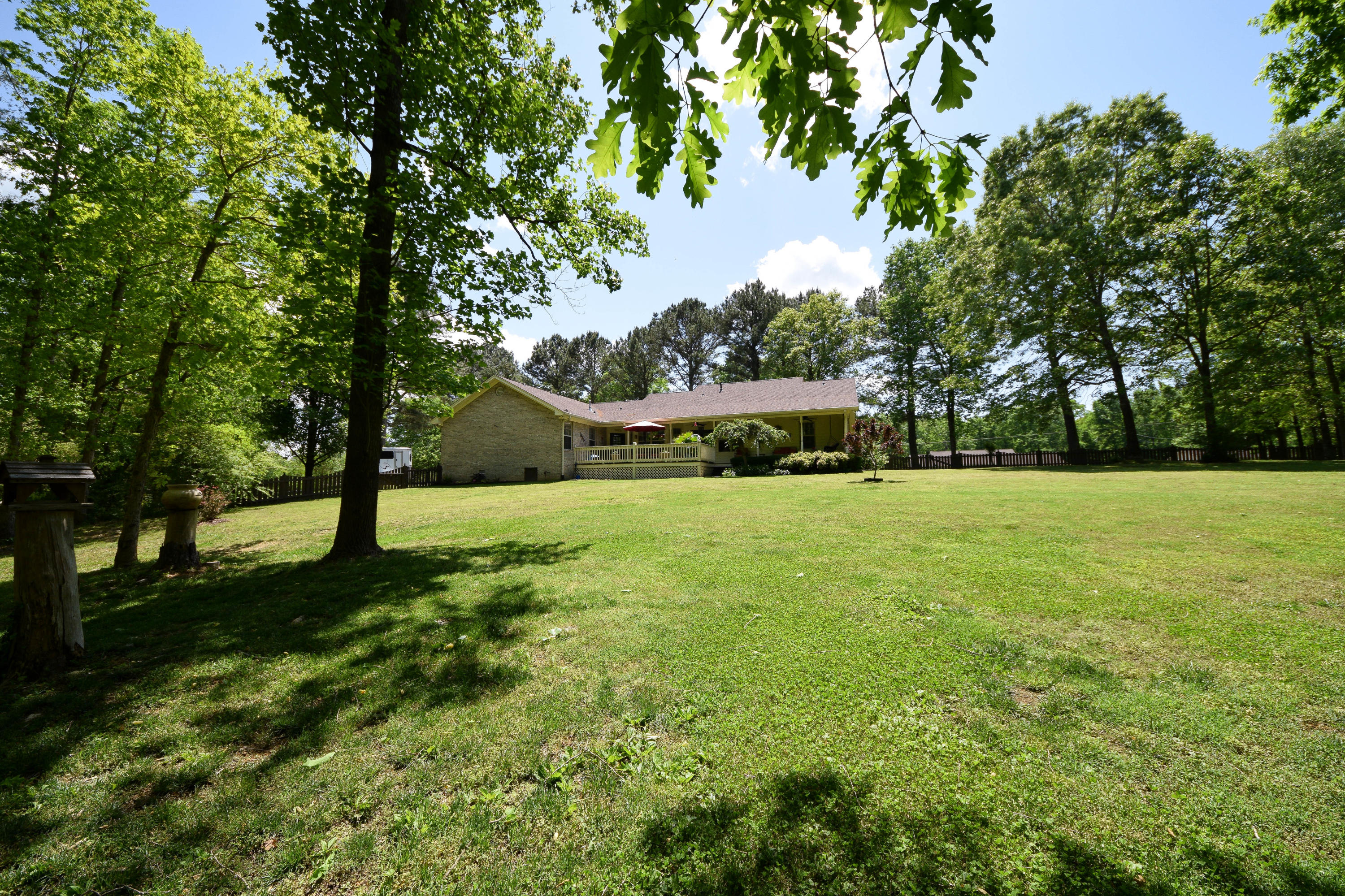 370 Davis Road Northwest Cleveland, TN 37312 - Photo 61 of 66 DSC_7003