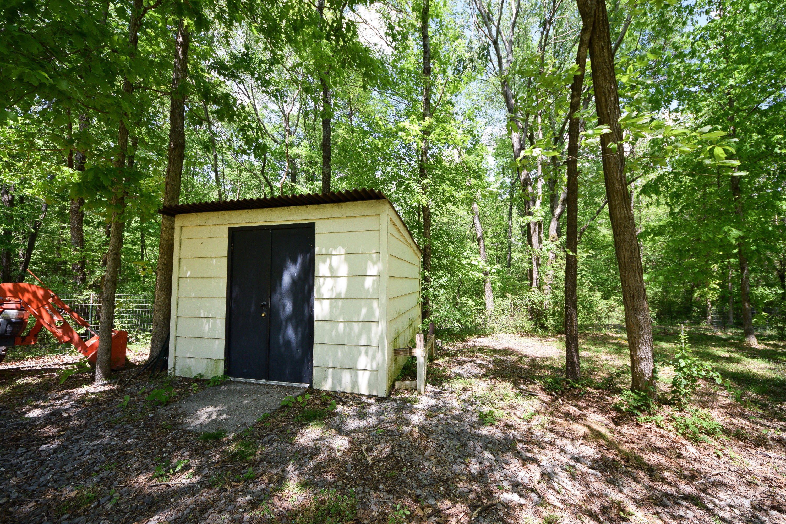 370 Davis Road Northwest Cleveland, TN 37312 - Photo 62 of 66 DSC_7004