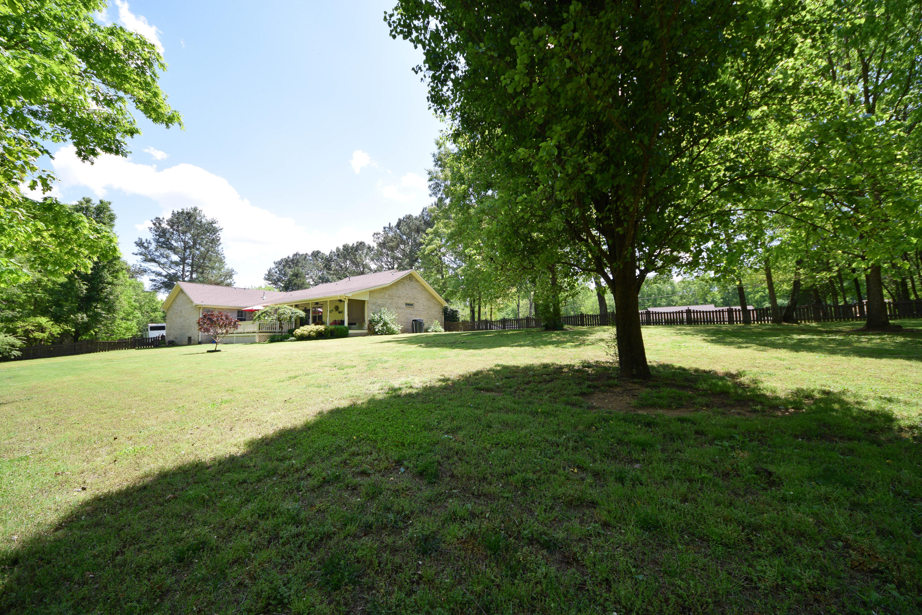 370 Davis Road Northwest Cleveland, TN 37312 - Photo 63 of 66 DSC_7005