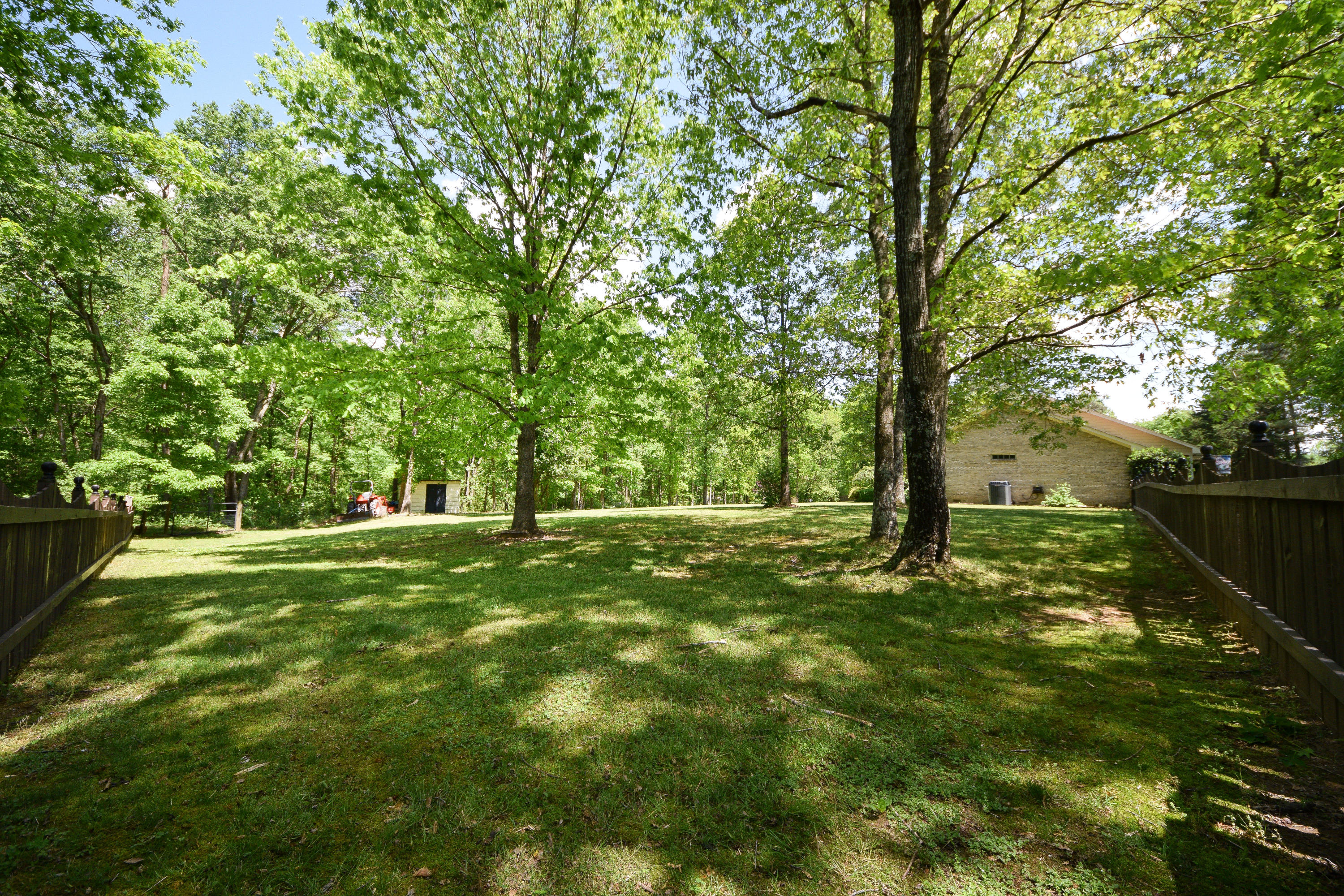 370 Davis Road Northwest Cleveland, TN 37312 - Photo 64 of 66 DSC_7007