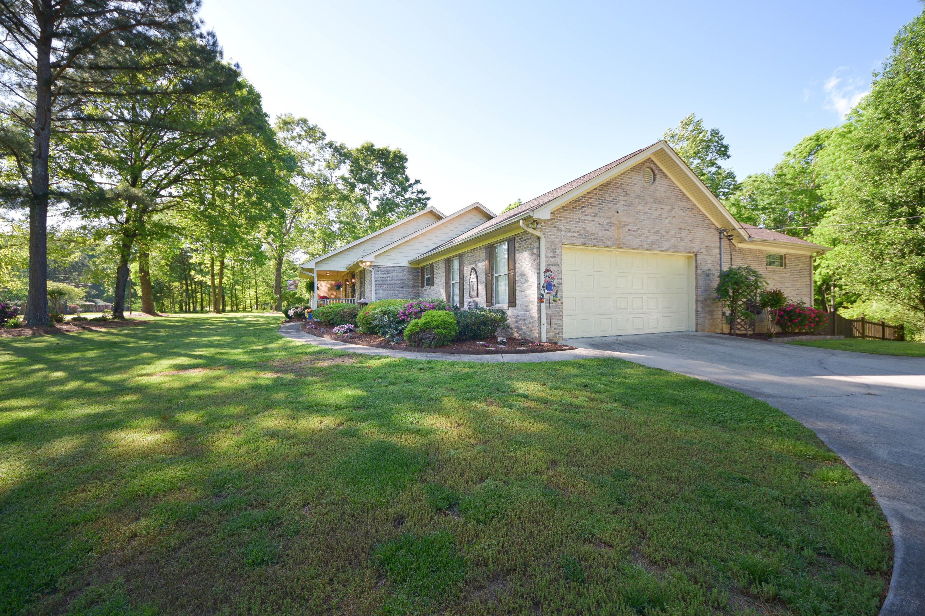 370 Davis Road Northwest Cleveland, TN 37312 - Photo 65 of 66 DSC_7114
