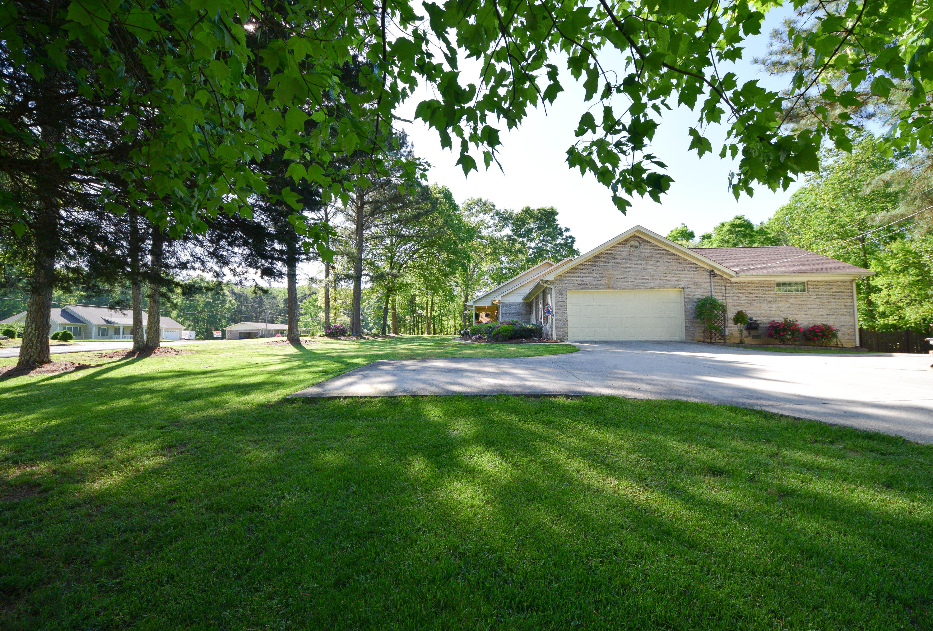 370 Davis Road Northwest Cleveland, TN 37312 - Photo 66 of 66 DSC_7123