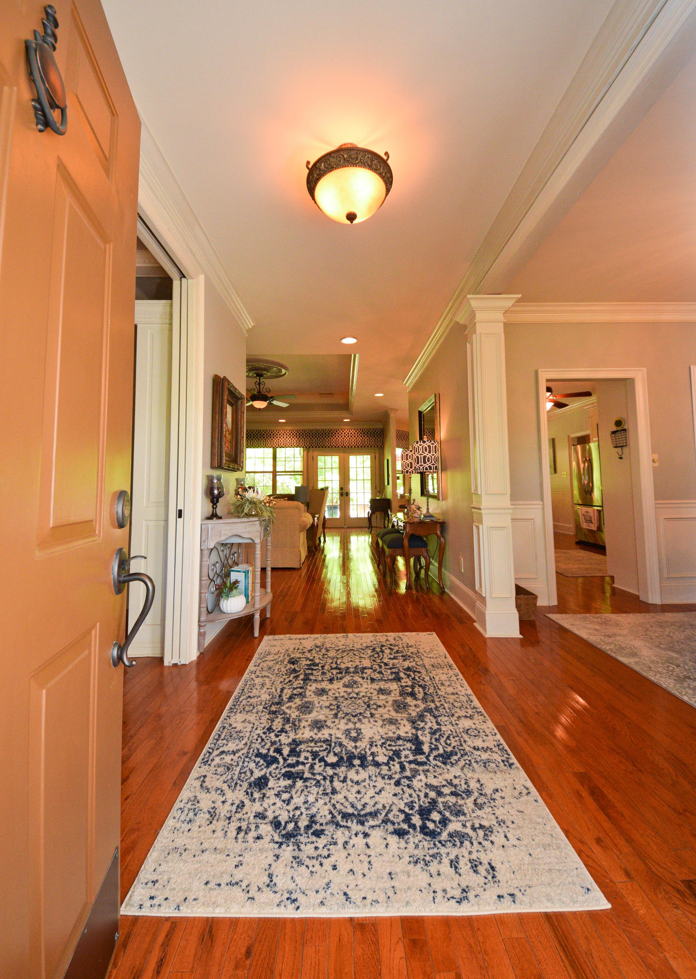 370 Davis Road Northwest Cleveland, TN 37312 - Photo 8 of 66 DSC_6919