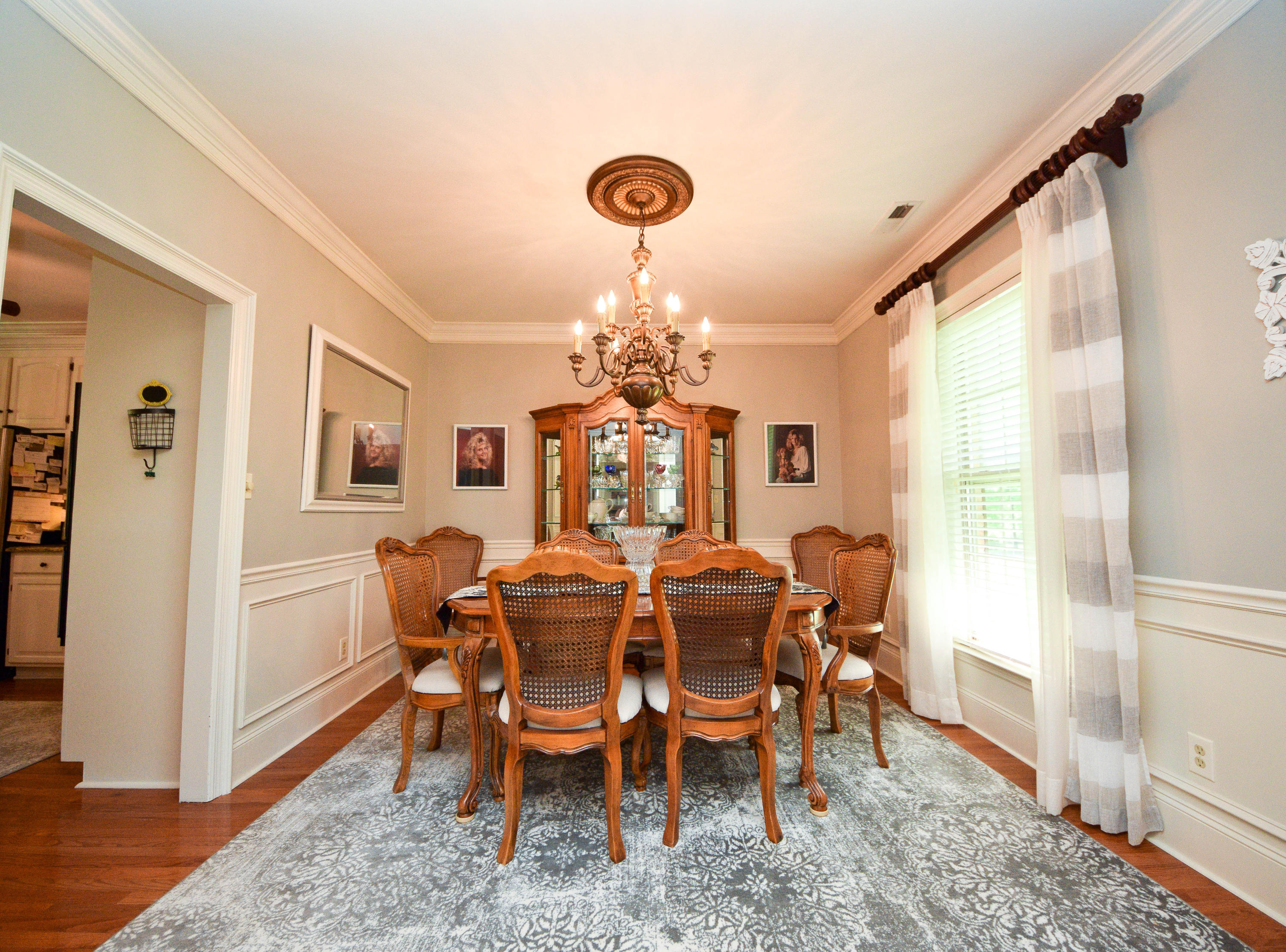 370 Davis Road Northwest Cleveland, TN 37312 - Photo 10 of 66 DSC_6923