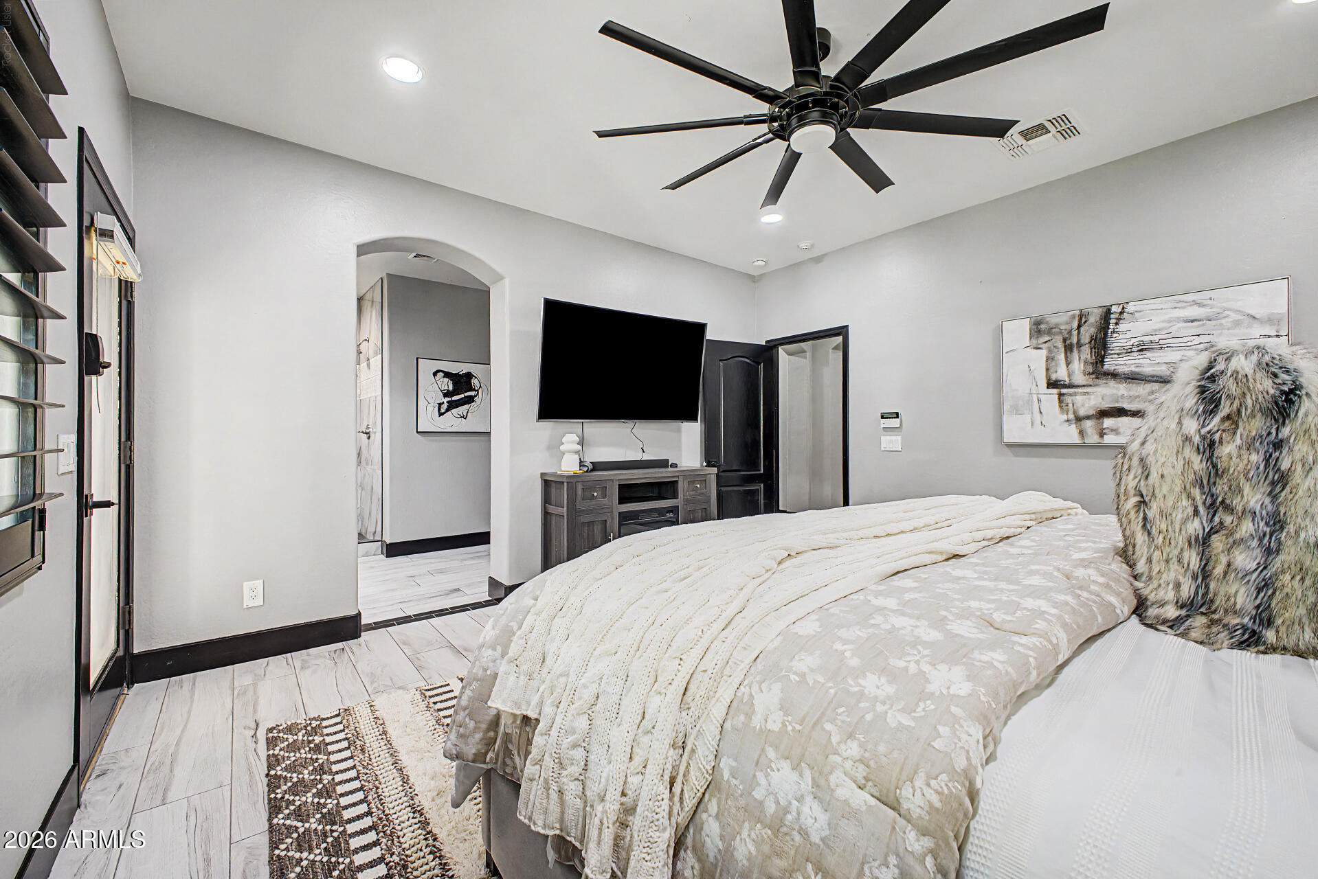 38816 North Kennedy Drive San Tan Valley, AZ 85140 - Photo 27 of 71 33-Kennedy