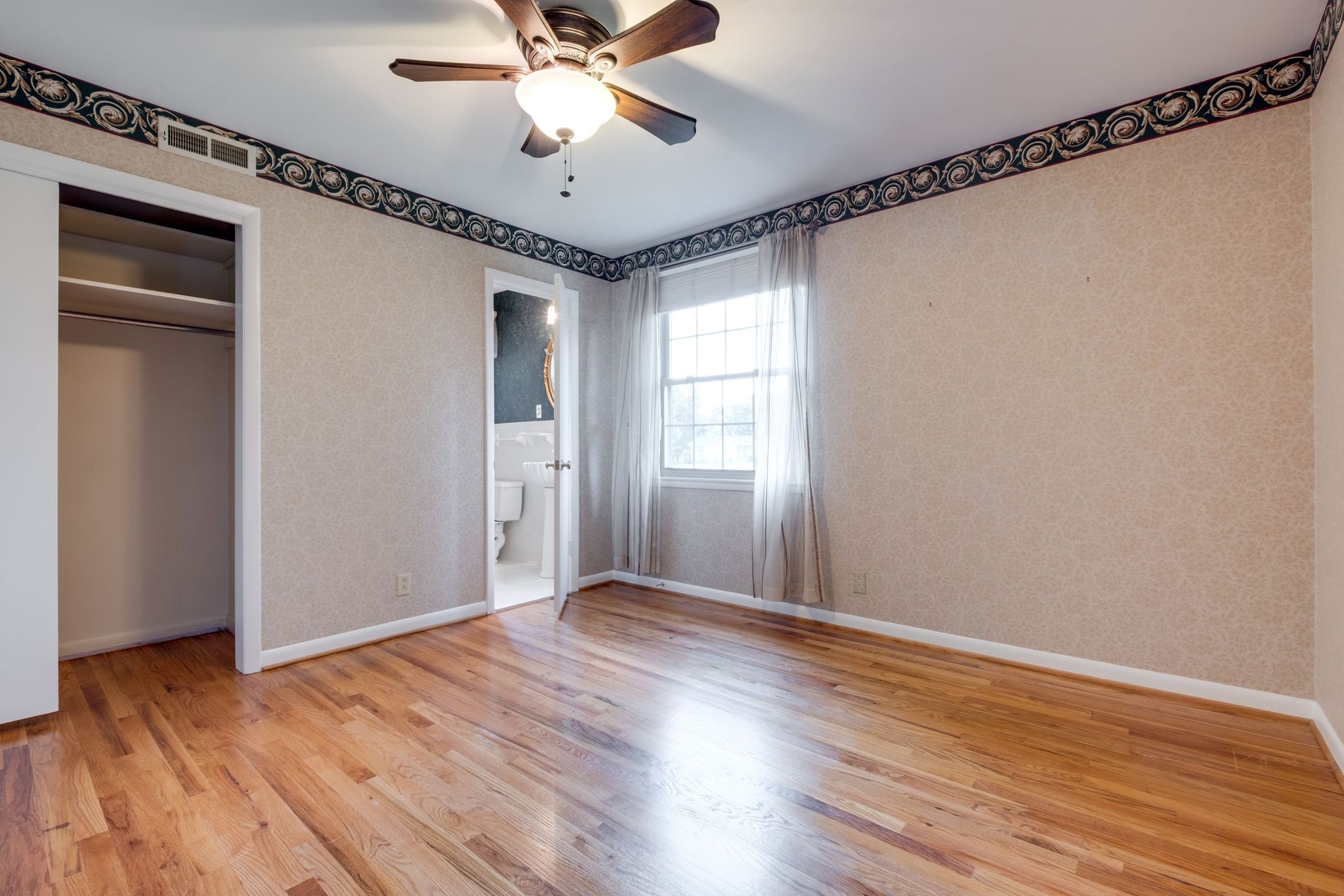 182 Cherokee Road Hendersonville, TN 37075 - Photo 22 of 62