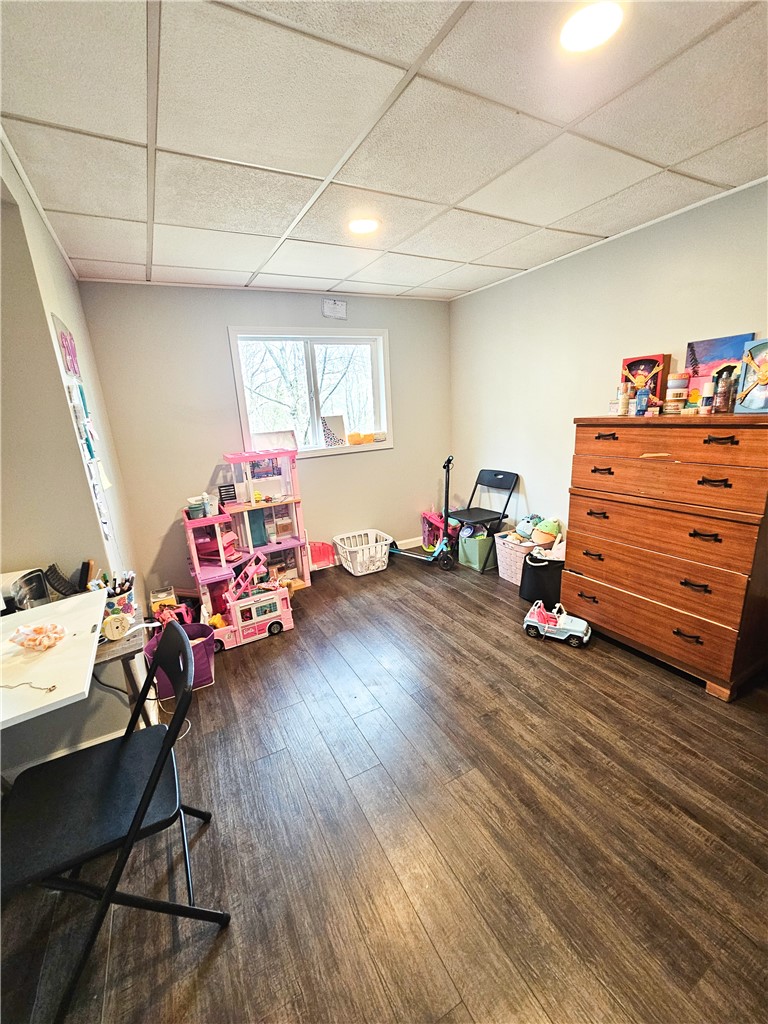 1655 Talmadge Hill Road South Barton, NY 14892 - Photo 23 of 49