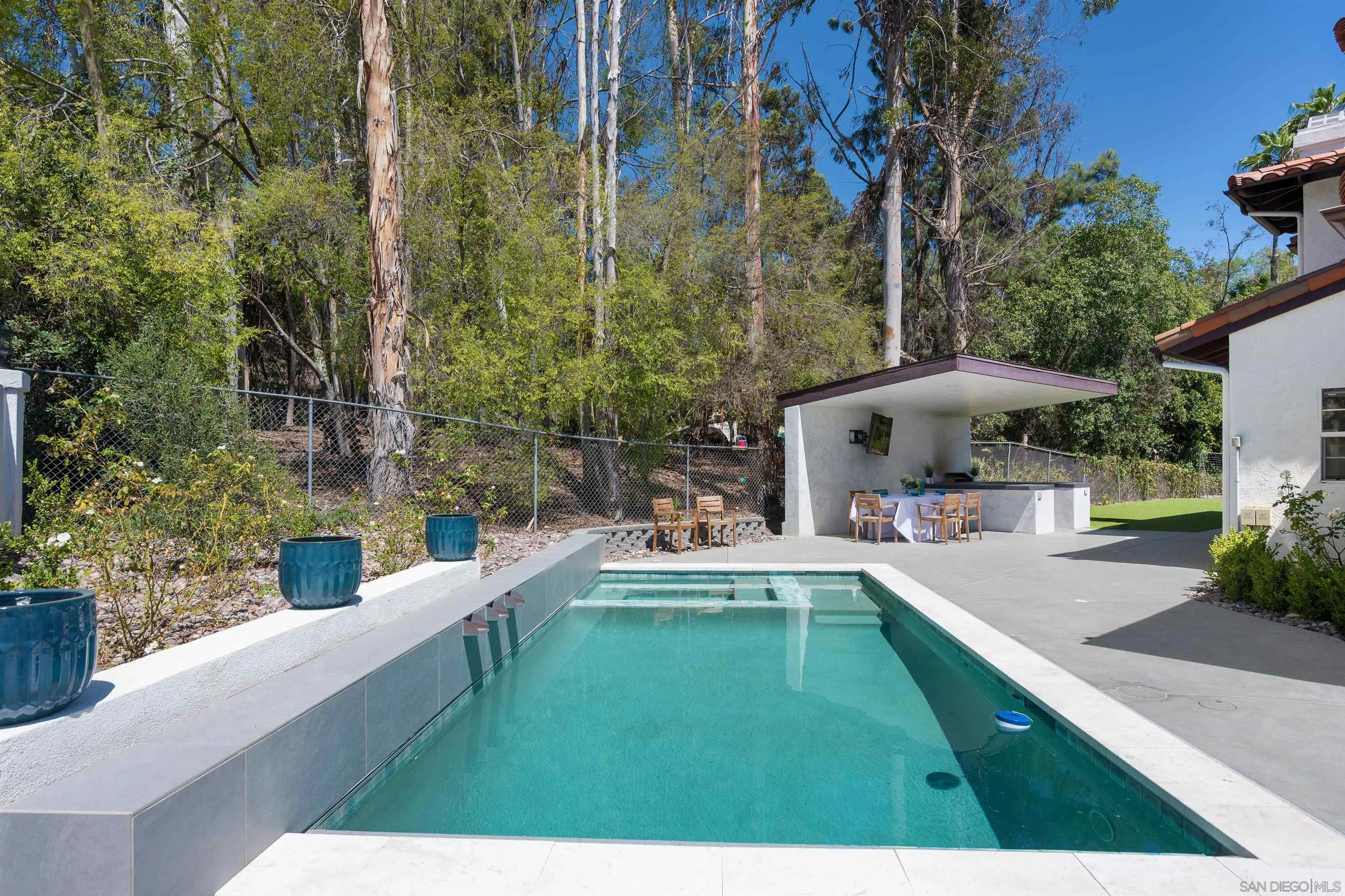 9742 Raspberry Ice Lane La Mesa, CA 91941 - Photo 49 of 59 Gallery Image 49