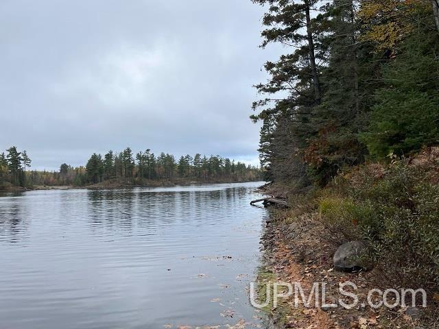 24380 Co Road Ishpeming, MI 49849 - Photo 55 of 92