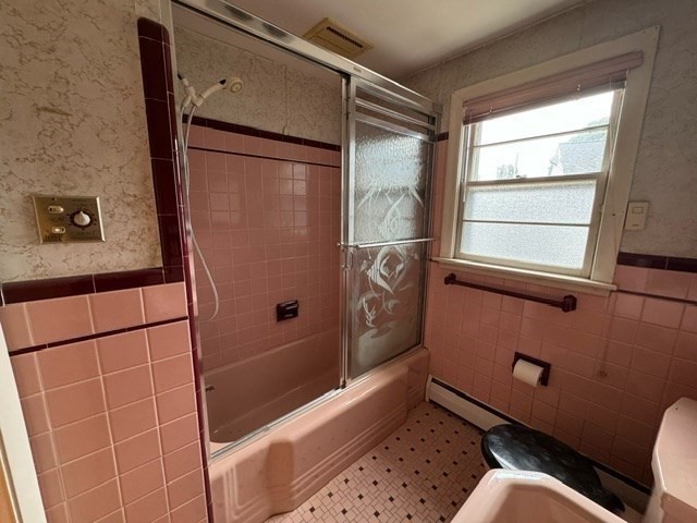 26 Pelham Road Waltham, MA 02453 - Photo 14 of 42 Gallery Image 14