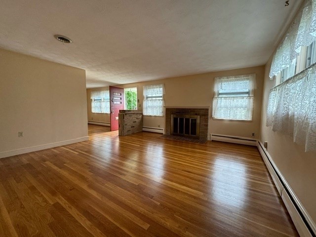 26 Pelham Road Waltham, MA 02453 - Photo 2 of 42 Gallery Image 2