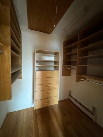 26 Pelham Road Waltham, MA 02453 - Photo 23 of 42 Gallery Image 23