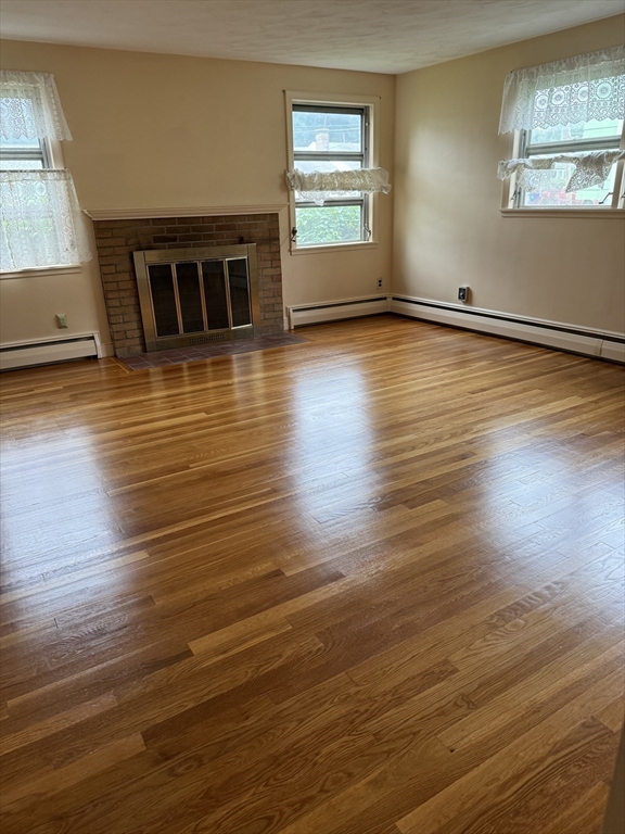26 Pelham Road Waltham, MA 02453 - Photo 3 of 42 Gallery Image 3