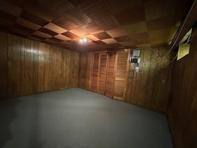 26 Pelham Road Waltham, MA 02453 - Photo 36 of 42 Gallery Image 36