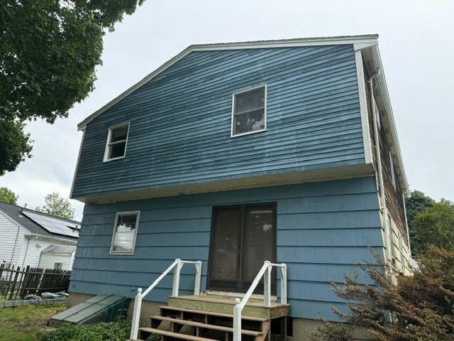 26 Pelham Road Waltham, MA 02453 - Photo 42 of 42 Gallery Image 42