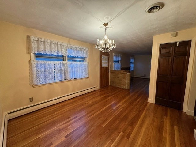 26 Pelham Road Waltham, MA 02453 - Photo 6 of 42 Gallery Image 6