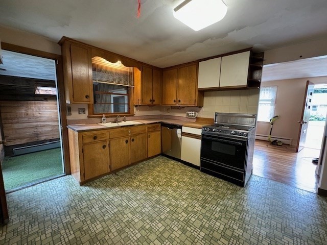 26 Pelham Road Waltham, MA 02453 - Photo 8 of 42 Gallery Image 8