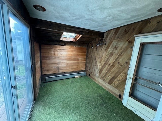 26 Pelham Road Waltham, MA 02453 - Photo 9 of 42 Gallery Image 9