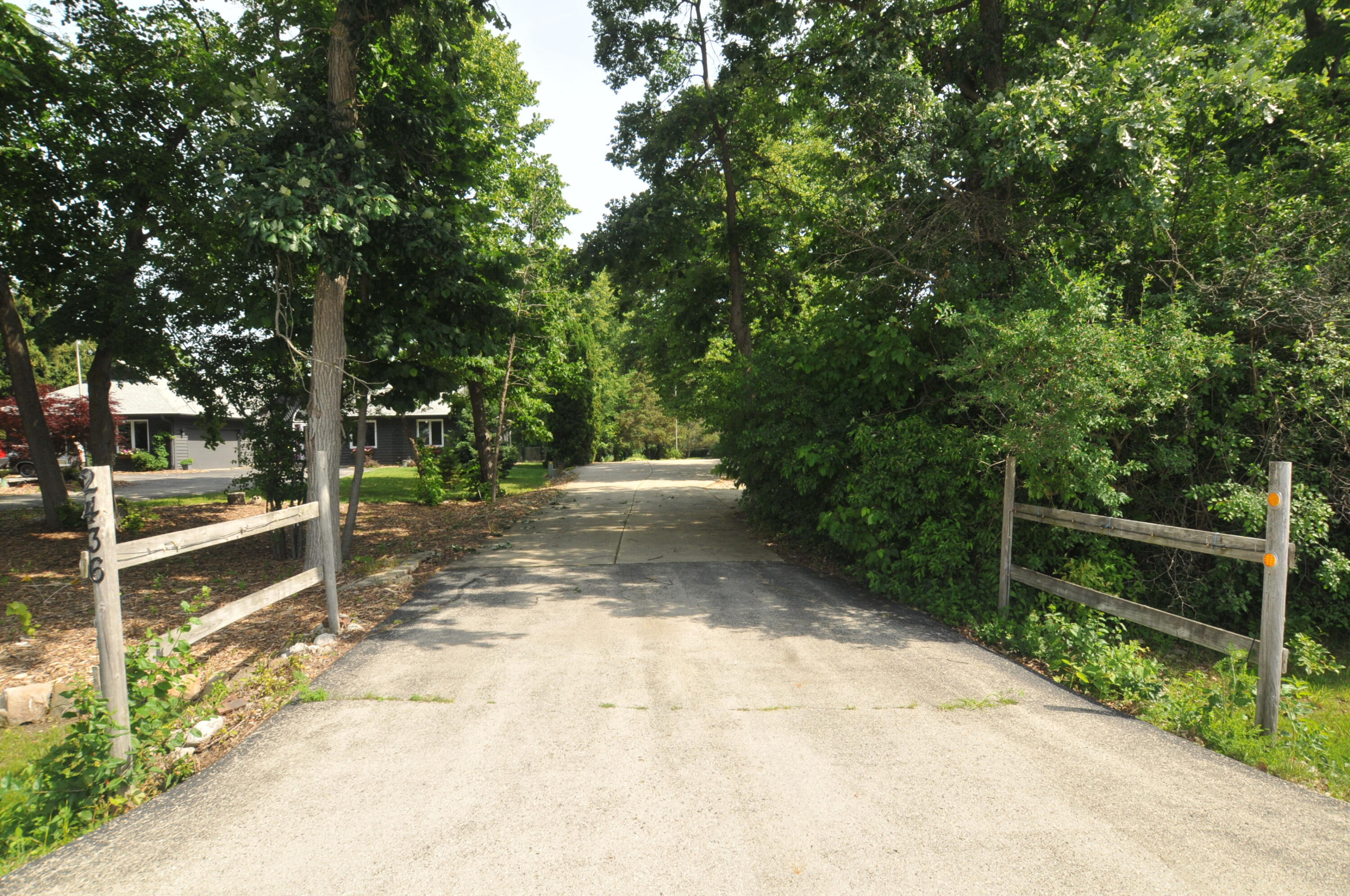 2436 5 1/2 Mile Road Caledonia, WI 53402 - Photo 44 of 44 DSC_0912