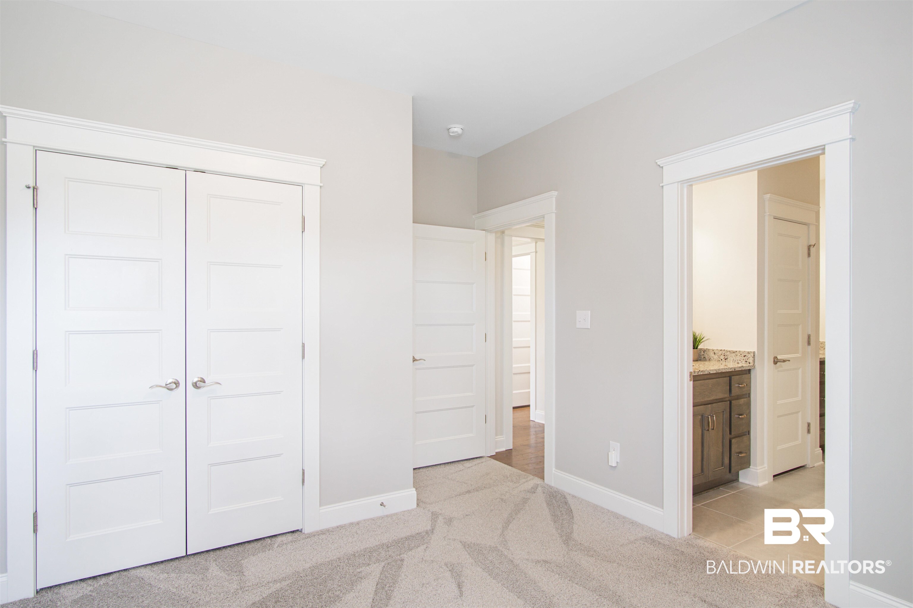 10904 Warrenton Road Daphne, AL 36526 - Photo 23 of 46