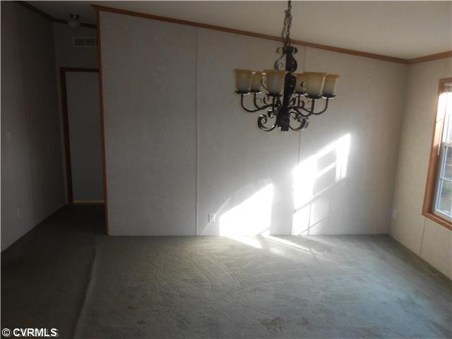 16032 Bell Road Yale, VA 23897 - Photo 8 of 10 Gallery Image 8