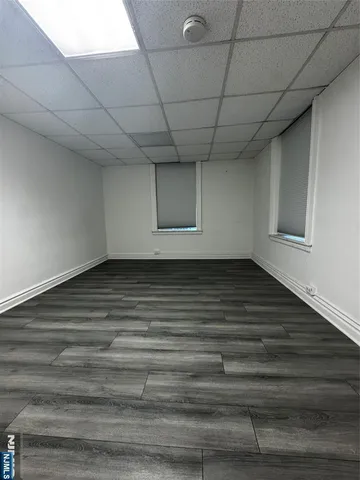 $2,100 | 250 Broad Avenue, Unit GRD, Leonia, NJ 07605