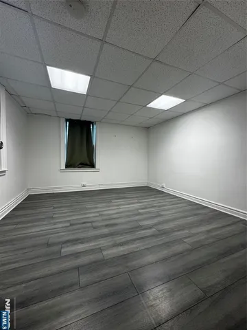 $2,100 | 250 Broad Avenue, Unit GRD, Leonia, NJ 07605