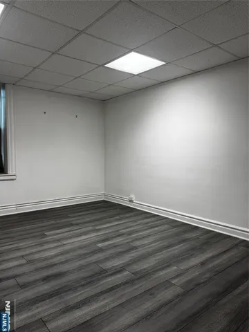 $2,100 | 250 Broad Avenue, Unit GRD, Leonia, NJ 07605