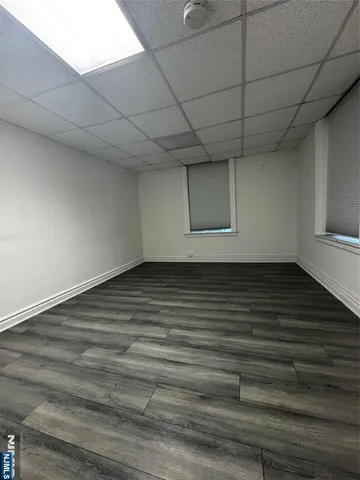 $2,100 | 250 Broad Avenue, Unit GRD, Leonia, NJ 07605