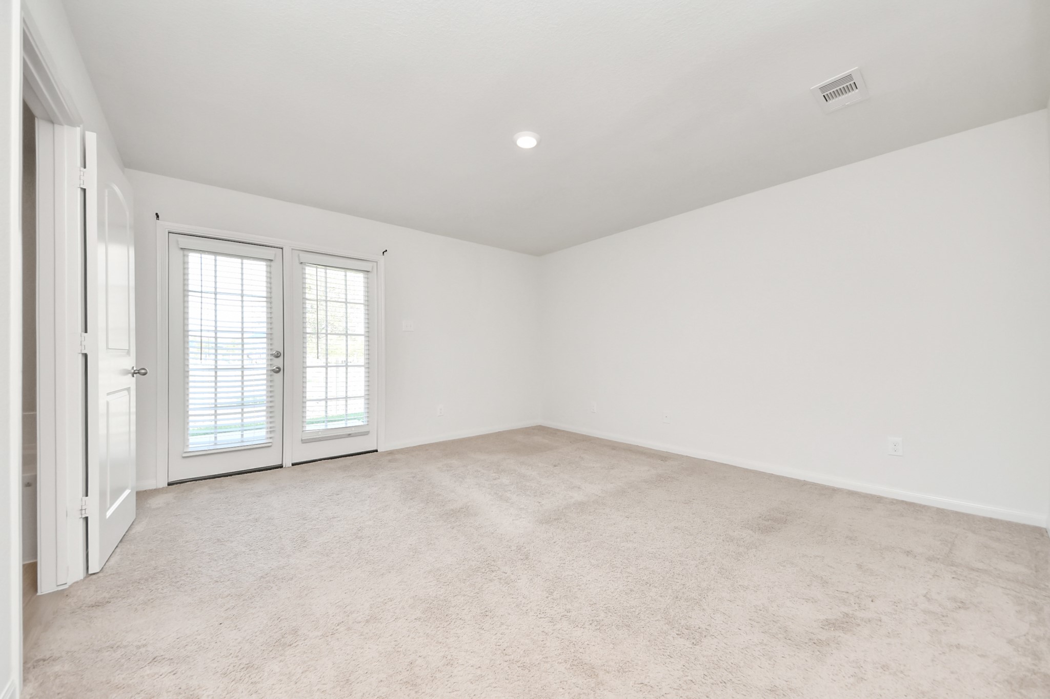 1062 Mule Ridge Drive Katy, TX 77493 - Photo 4 of 17