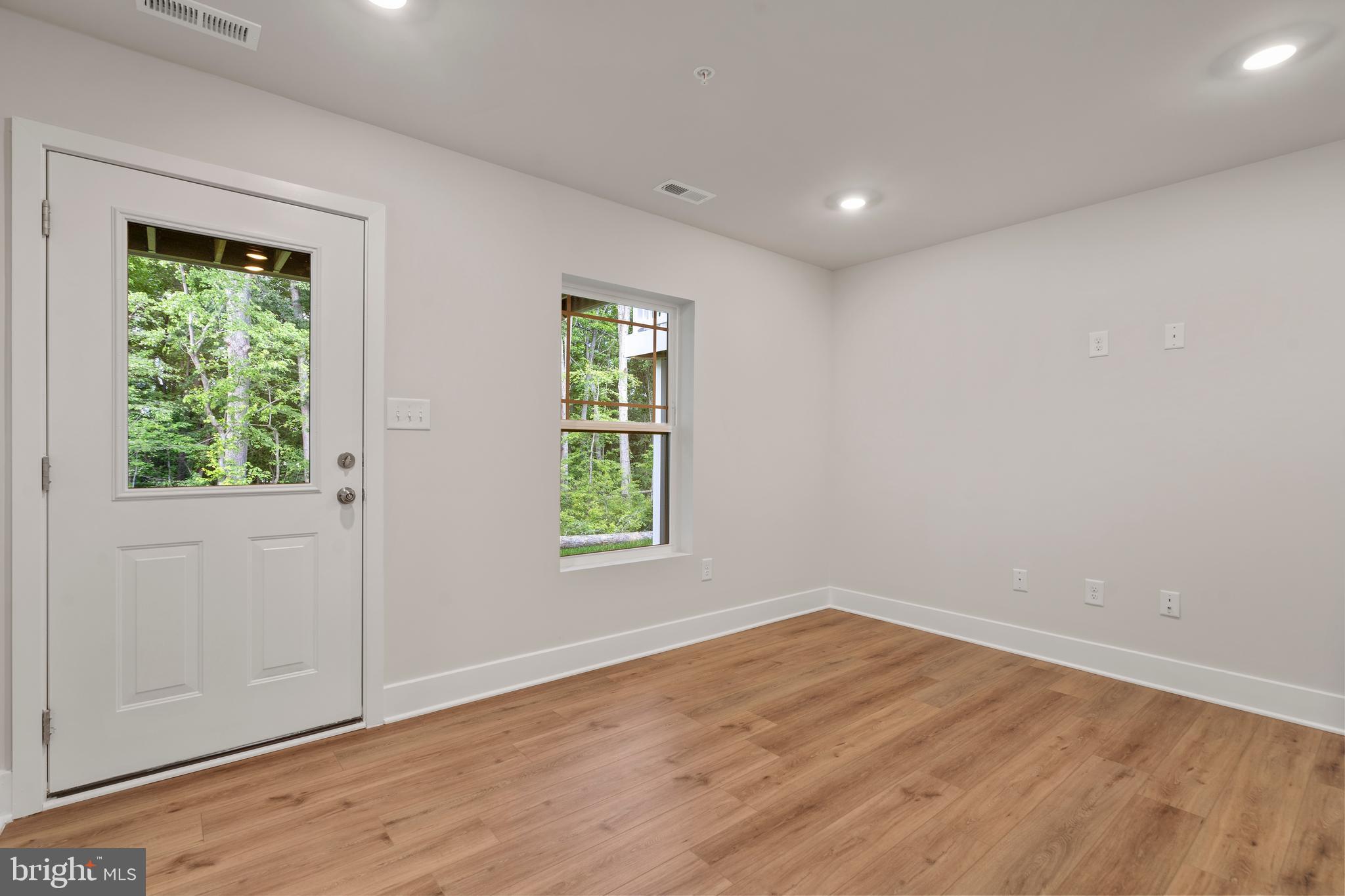330 Sweetbay Road Essex, MD 21221 - Photo 30 of 38