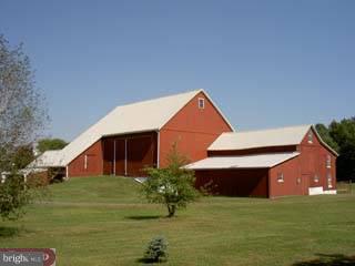 4841 Applebutter Road Pipersville, PA 18947 - Photo 3 of 6 Gallery Image 3