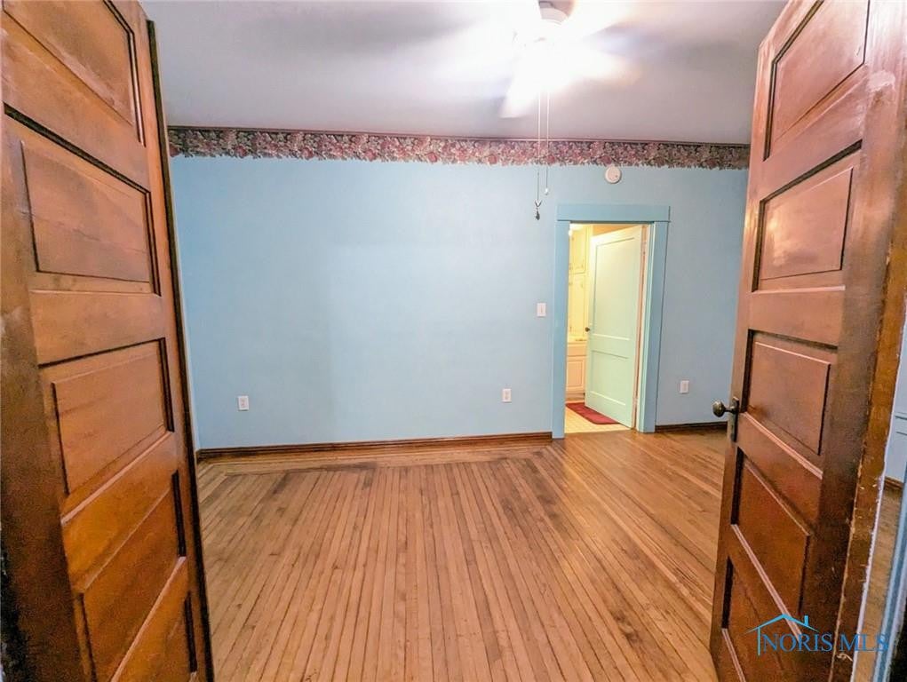 330 Main Street Risingsun, OH 43457 - Photo 16 of 46 Gallery Image 16