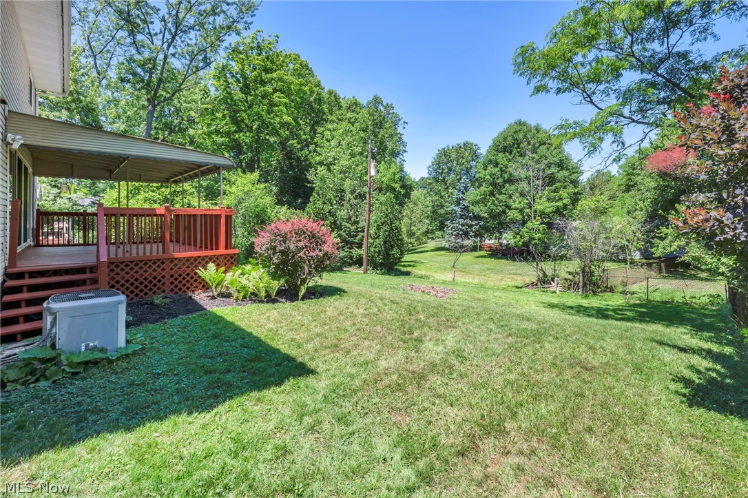 4915 Fairlawn Road Cleveland, OH 44124 - Photo 47 of 50