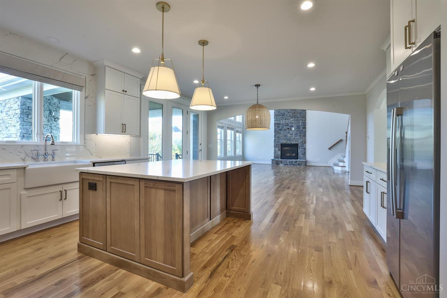 3420 Magnolia Grove Lane Mason, OH 45040 - Photo 15 of 76 Gallery Image 15