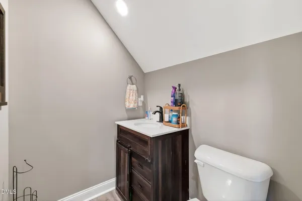 $589,000 | 203 Leafwood Drive, Goldsboro, NC 27534
