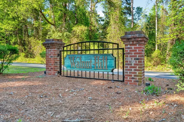 $589,000 | 203 Leafwood Drive, Goldsboro, NC 27534