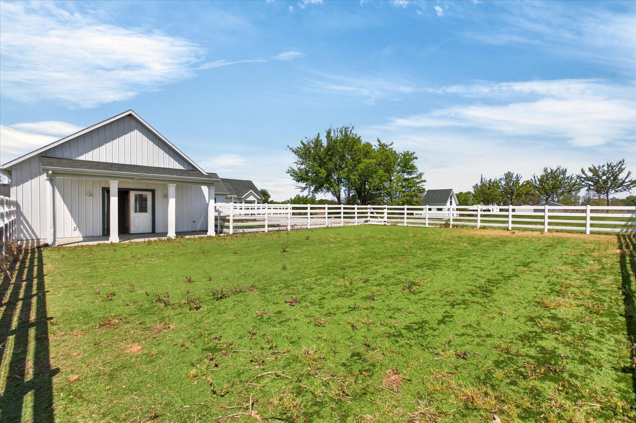 15337 Pardee Road Galien, MI 49113 - Photo 64 of 68 63-98