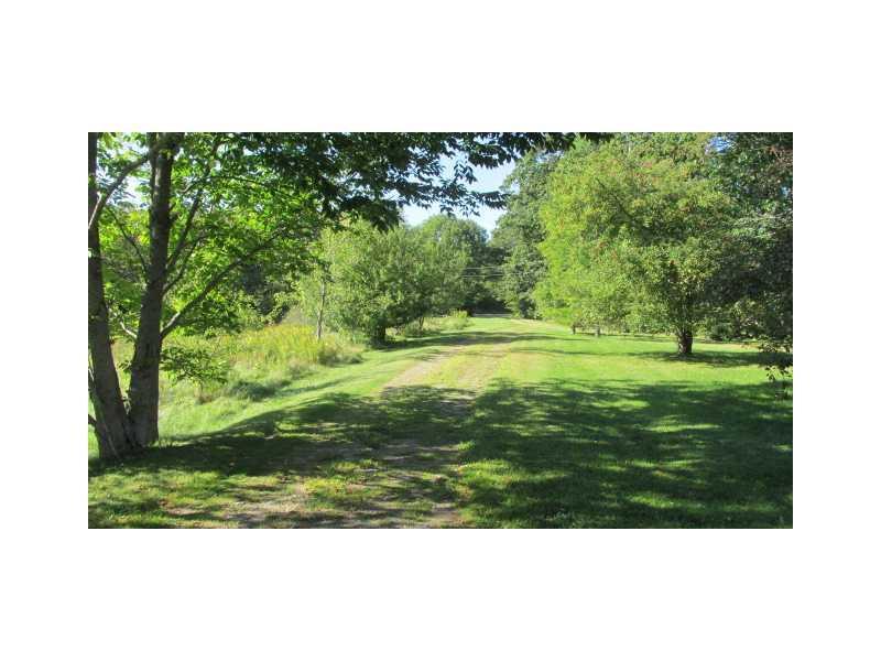 298 Howard Road Searsmont, ME 04973 - Photo 4 of 27 Land.