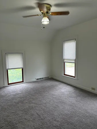 $2,500 | 201 Oak Street, Ypsilanti, MI 48198