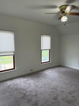 $2,500 | 201 Oak Street, Ypsilanti, MI 48198