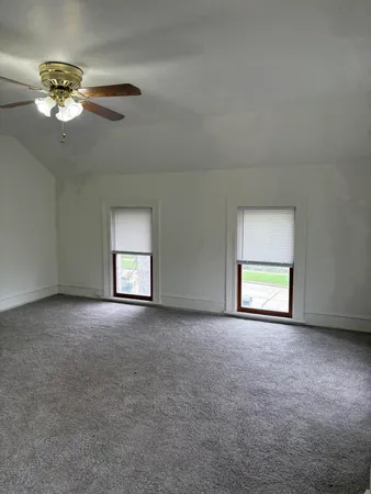 $2,500 | 201 Oak Street, Ypsilanti, MI 48198